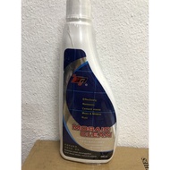 KBK SHOP 3R Mosaic clean 500ml berkesan untuk menanggalkan karat,kesan semen,lumut dan kulapuk