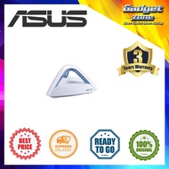 ASUS Trio AC1750 Mesh WiFi (MAP-AC1750-S(Single) Support Unifi , Maxis , Time