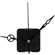 Wholesale Price 1 Set Clock Mechanism Replacements Battery Clock Mechanism and Clock Hand Kit