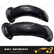 BENZ ท่อยางน้ำทิ้งปรับอากาศ W123 ทุกรุ่น 200 200T 230 230C 23