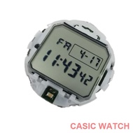 children watch ❈()ORIGINAL CASIO G-SHOCK DW-5600 3229 MODULE.