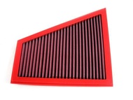 BMC Air Filter FB724/01 - BMW 5 Series F10 520i 528i N20 / Z4 E89 18i 20i 23i 28i 30i 2011+