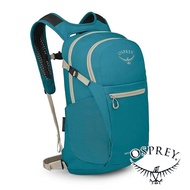 [OSPREY] Daylite Plus Earth Casual Backpack 20L {Tropical Blue}10006475