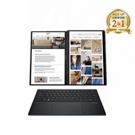 [ASUS/14/AI Ultra筆電/W11H]UX8406MA-0022I185H(U9-185H/32G/1T/WIN11)【下單前,煩請電聯(留言),(現貨/預排)】