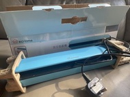 eHome 真空包裝機 VS100