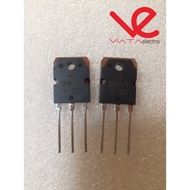 B817 ORIGINAL B 817 ups