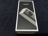全新｜Lumina 4K Webcam: Studio-Quality Webcam Powered by AI. Look Great on Every Video Call. Compatible with Mac and PC 網路攝影機 compatible with Skype Zoom Teams Meets