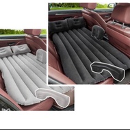 Latest Update: car air mattress, car mattress, outdoor car mattress, indoor car mattress