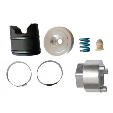 Steering Rack Repair Kit 32106891974 For BMW X3 X4 X1X4 F20 F21 F21 F32 F31 F36 F36 F48 F25 F25