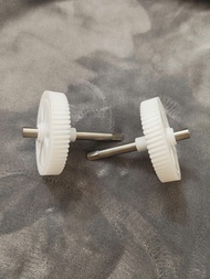 phụ kiện máy ép chậm camel LT 01YX 01