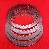 Iron plate clutch racing Suzuki Raider 150 FI GSX 150 Belang 150 fx125 fxr150 Belang150 TXR150 Benel