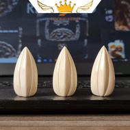 Bird accessories - Cup holder - Jambul