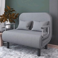 Furnibest SofaBed Multifungsi Sofa bed Minimalis Buruan