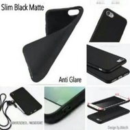Slim case blackmatte oppo A37 neo9 F7 F11 F11 pro/Silicone Material custom case