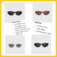 ML Korean Local Stock Blue Elephant BIN Available via ML Proxy Buy