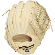 Mizuno Mizuno direct store only Baseball glove gloves teenage hardball Teen Age all-round use Size 1