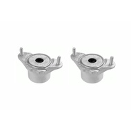 Mercedes Benz C117 X156 W176 W246 Rear Absorber Mounting