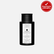 PESTLE & MORTAR - CLARIFY 2% BHA SALICYLIC TONER (200 ML) โทนเนอร์