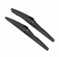Mazda CX8  CX-8 Wiper  Premium OEM   Wiper  Blade Japan Technology