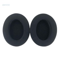 【3C】 Earphone Ear Pad Cooling Gel Headphone Cushion Ear Muff For HD660S HD600 HD650 HD545 HD565 HD58