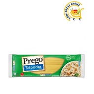 Pasta Prego Fettuccine 500g