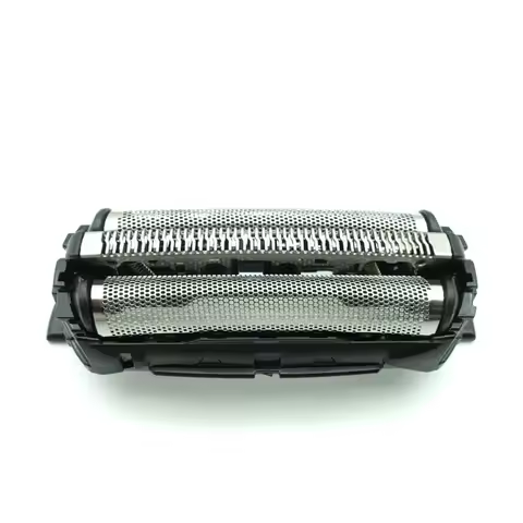 Replacement Shaver Head Foil For Panasonic ES-RT84 ES-RT97 ES-ERT28 ES-ERT3 ES-ERT6 ES-RT64 ES-RT67 