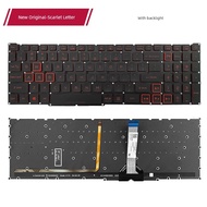 wireless keyboard keycap ACER Acer AN515-56 AN515-57 AN515-58 AN515-45 -46 Keyboard N20C1