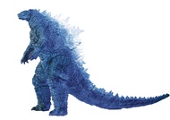 Hiya Toys Godzilla x Kong: The New Empire - Energized Godzilla Exquisite Basic Series Action Figure