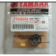 Bearing 6000