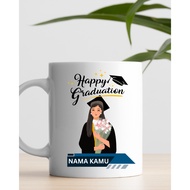 CUSTOM MUG Design | Mug screen printing screen printing | Mug screen printing | Print mugs | Glass s