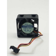 [Radiator] CISCO 7401ASR Machine Fan Second-Hand Ready Stock Ready Stock Treatment