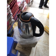 Water Kettle, Electric Kettle 1.8l