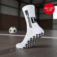 3 pairs tc superior soccer socks3 pairs tc superior soccer socks