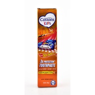 CUSSONS KIDS TOOTHPASTE 45 GR KIDS TOOTHPASTE