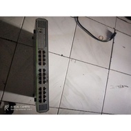 Allied telesis at gs910 gigabit