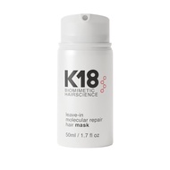 พร้อมส่ง K18 Leave-In Molecular Repair Hair