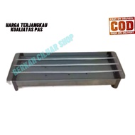 Satay Grill Satay Grill/ Satay Grill/