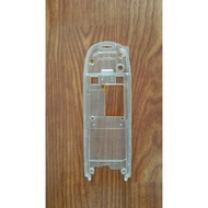 Nokia 5110 transparent bone