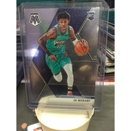 ♞JA MORANT ROOKIE RC NBA CARDS GRIZZLIES PICK YOUR CARD | READ DESCRIPTION !!