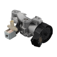 Car Ignition Switch & Ignition Base Housing Mutlivan Seat 6R0905851 6R0905865