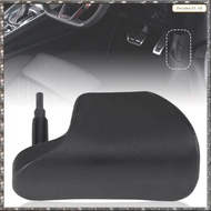 [L W H Y] Car Hood Pull Handle 8J2823533C for  TT TTS 2006-2014 Hood Handle Car Accessories