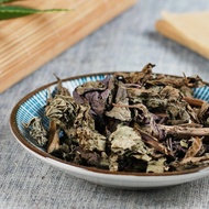 50g /250g Perilla meninggalkan manfaat kesihatan teh herba cina organik Suye