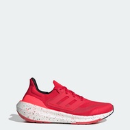 adidas Running Ultraboost Light Shoes Men Red IG0746