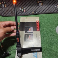 [Allthebest] Parking Pole Corner Pole Japan