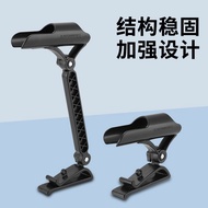 Fish Fishing Bracket Bucket Dedicated Quick Plug Turret Rack Rod Holder Road Sliding Rod Rock Rod Ro