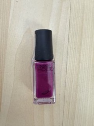 [全新New] NAIL HOLIC PU 105 指甲油