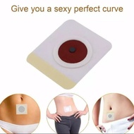 Magnetic slimming patch magnet slimming patch Fat Burning