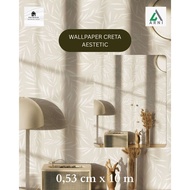 Wallpaper Dinding Premium | Wallpaper Dinding Motive Korea | Wallpaper Elegant