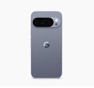 全新水貨 GOOGLE PIXEL 10 PRO 5G 16+128GB/16+256GB/16+512/16+1TB