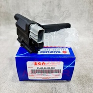 KOIL (Coil Ignition) COIL SUZUKI APV FUTURA INJECTION BALENO SWIFT